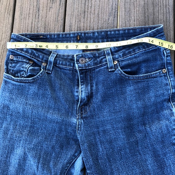 Levi’s - Picture 8 of 8